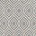 Couristan Carpets: Maeve Platinum